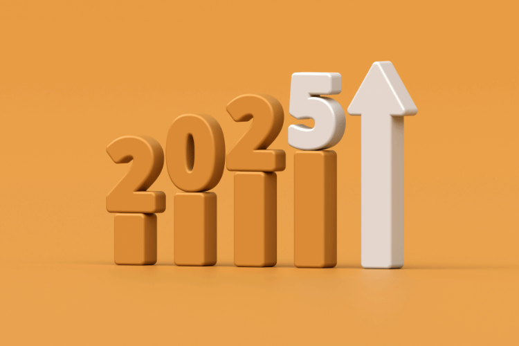 Australia’s Economic Trends in 2025