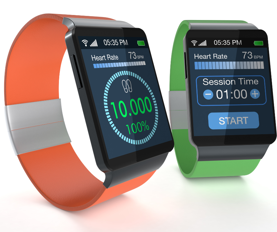 Motivation Through Data and Insights